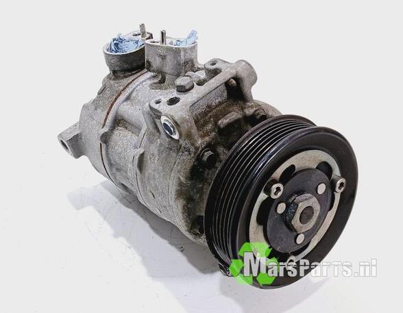 Airco Compressor AUDI A3 Limousine (8VS, 8VM), VW POLO (6R1, 6C1), VW POLO Van (6R), VW GOLF VII Variant (BA5, BV5)