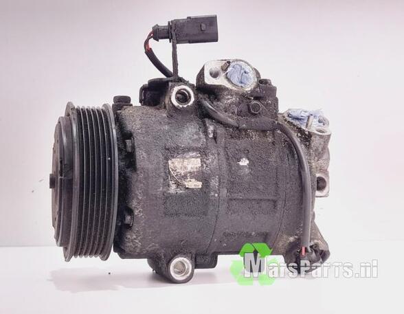 Air Conditioning Compressor VW POLO (6R1, 6C1), VW POLO Van (6R), SKODA FABIA I Combi (6Y5), VW POLO (9N_)