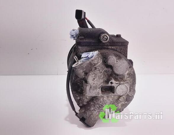 Airco Compressor VW POLO (6R1, 6C1), VW POLO Van (6R), SKODA FABIA I Combi (6Y5), VW POLO (9N_)