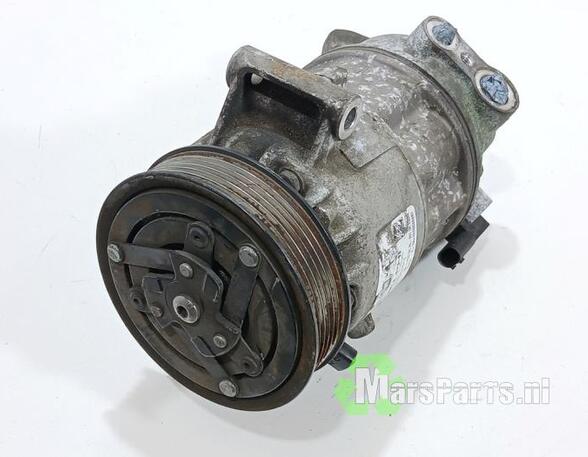 Airco Compressor ALFA ROMEO GIULIETTA (940_)