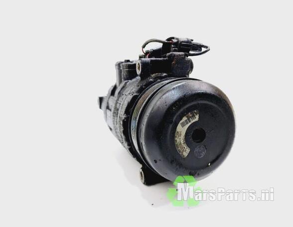 Klimakompressor Mercedes-Benz Sprinter 3,5t Kasten 906 A0032309011 P20234108