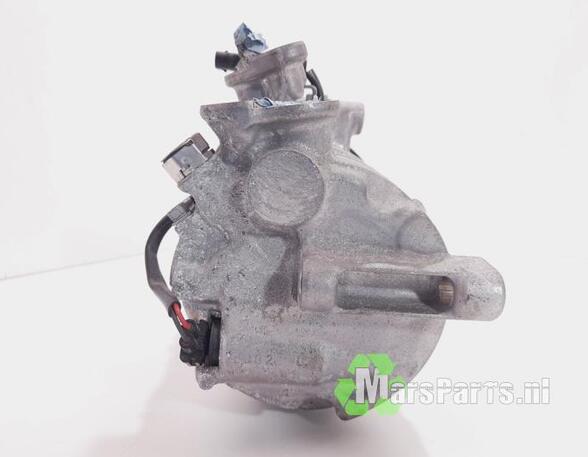 Airco Compressor MERCEDES-BENZ E-CLASS (W213)