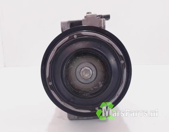 Airco Compressor MERCEDES-BENZ E-CLASS (W213)