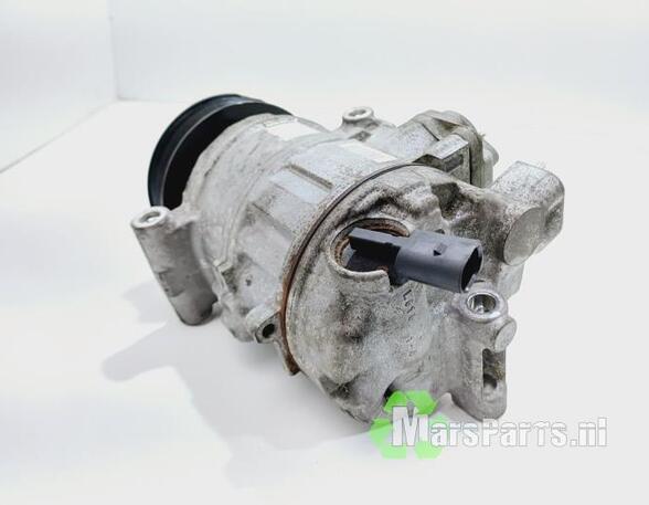 Klimakompressor VW Golf VI 5K 1K0820859T P20366385