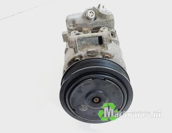 Klimakompressor VW Golf VI 5K 1K0820859T P20366385