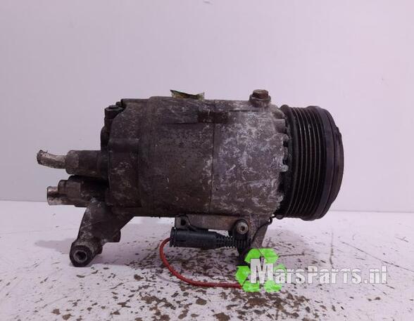 Airco Compressor MINI MINI (R50, R53), MINI MINI (R56)