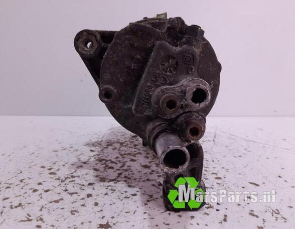 Air Conditioning Compressor MINI MINI (R50, R53), MINI MINI (R56)