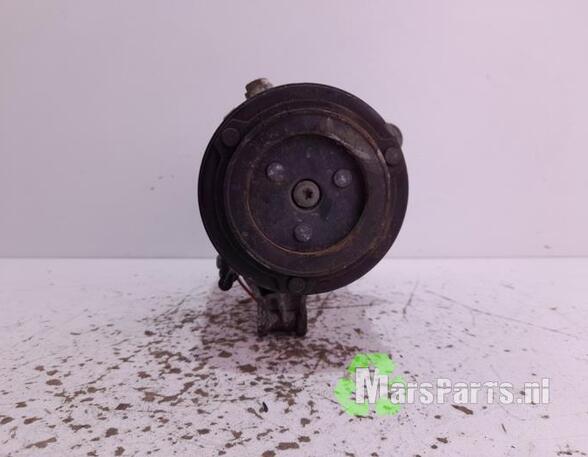 Air Conditioning Compressor MINI MINI (R50, R53), MINI MINI (R56)