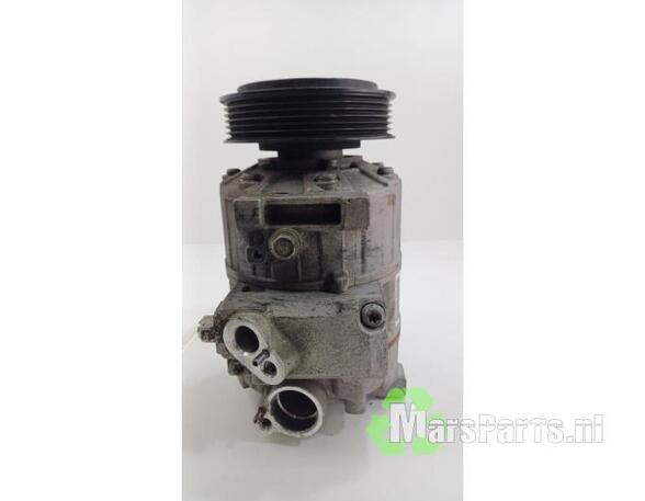 Airco Compressor VW TOURAN (1T1, 1T2), SKODA OCTAVIA II (1Z3), SEAT IBIZA IV ST (6J8, 6P8), VW GOLF PLUS (5M1, 521)