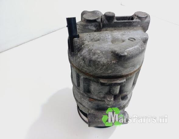 Airco Compressor VW TOURAN (1T1, 1T2)