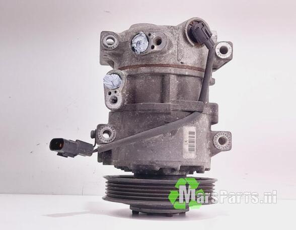 Klimakompressor Kia Rio III UB 977011W100 P19002368