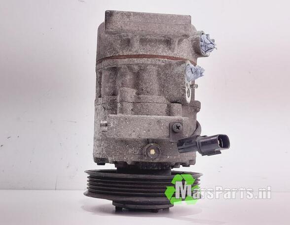 Klimakompressor Kia Rio III UB 977011W100 P19002368