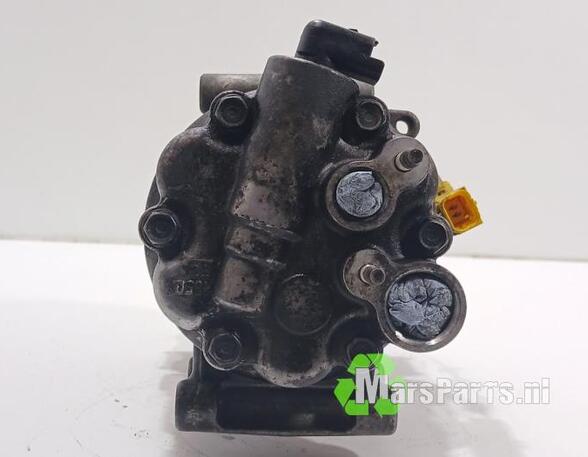 Air Conditioning Compressor PEUGEOT 308 I (4A_, 4C_)