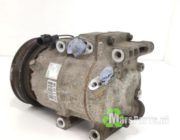 Airco Compressor HYUNDAI i30 Estate (FD), HYUNDAI i30 (FD)