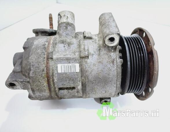 Airco Compressor DODGE CALIBER