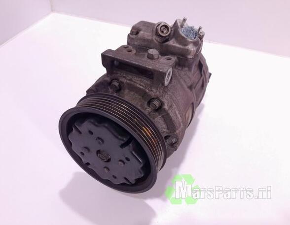 Airco Compressor SEAT IBIZA IV ST (6J8, 6P8)