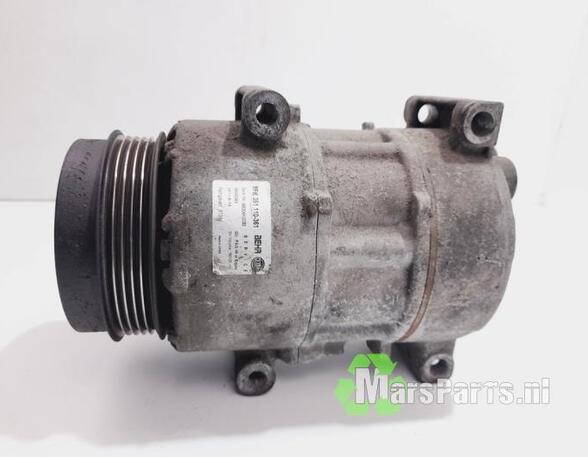 Airco Compressor MERCEDES-BENZ B-CLASS (W245)