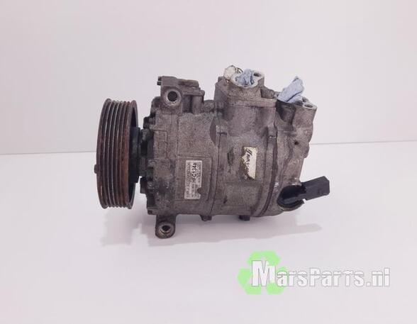 Air Conditioning Compressor SEAT LEON (1P1), AUDI A1 (8X1, 8XK), AUDI A1 Sportback (8XA, 8XF), SEAT LEON (5F1)