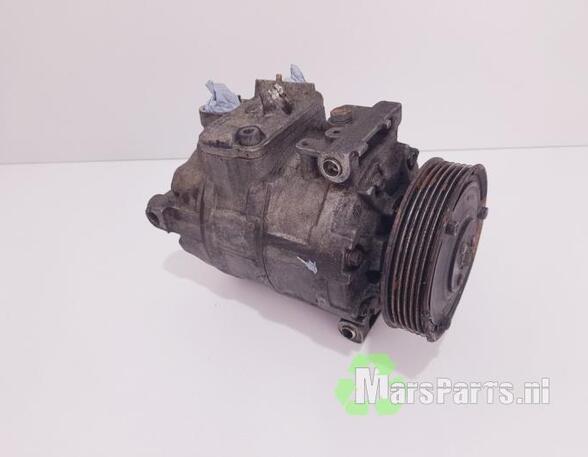 Air Conditioning Compressor SEAT LEON (1P1), AUDI A1 (8X1, 8XK), AUDI A1 Sportback (8XA, 8XF), SEAT LEON (5F1)