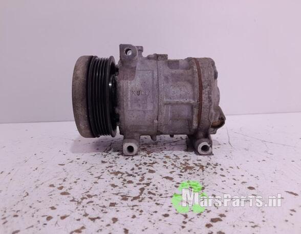 Airco Compressor FIAT PUNTO (188_), FIAT GRANDE PUNTO (199_)