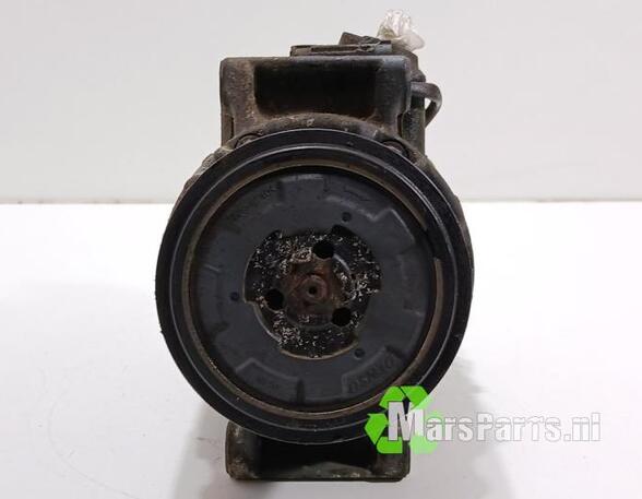 Airco Compressor MERCEDES-BENZ E-CLASS T-Model (S211)