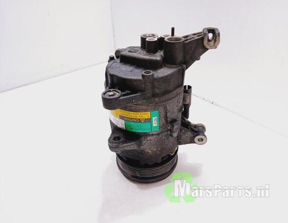 Airco Compressor MINI MINI (R50, R53)