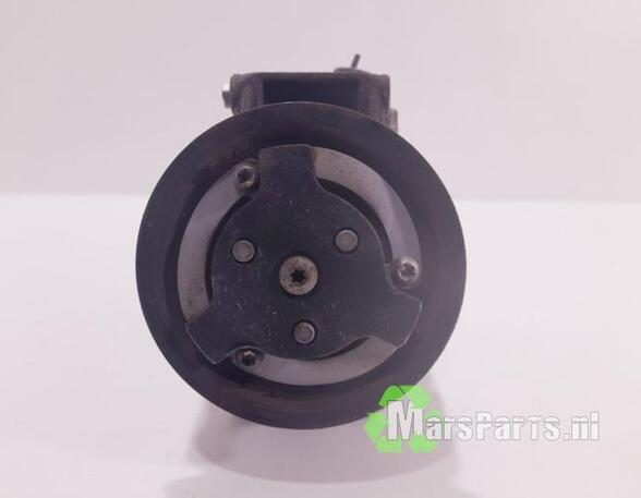 Air Conditioning Compressor VW POLO (6R1, 6C1), AUDI A3 Limousine (8VS, 8VM), AUDI A1 (8X1, 8XK), AUDI A1 Sportback (8XA, 8XF)