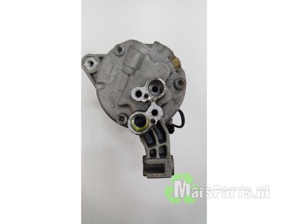 Air Conditioning Compressor MINI MINI (R50, R53)