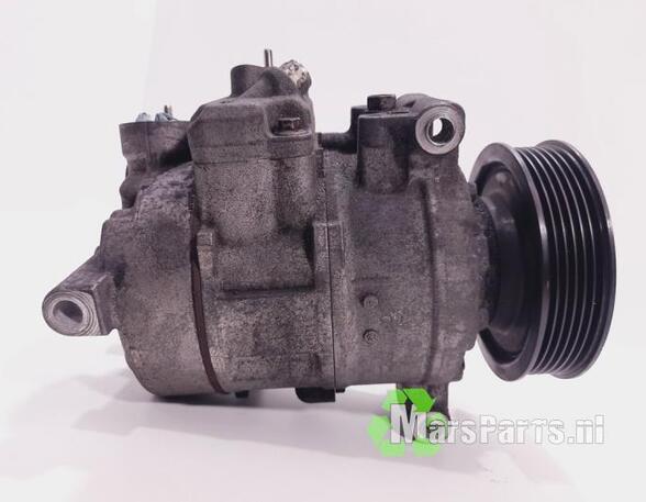 Klimakompressor VW Golf V 1K 1K0820859N P20555948