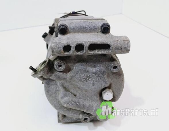 Air Conditioning Compressor HYUNDAI i30 (FD), HYUNDAI i30 Estate (FD)