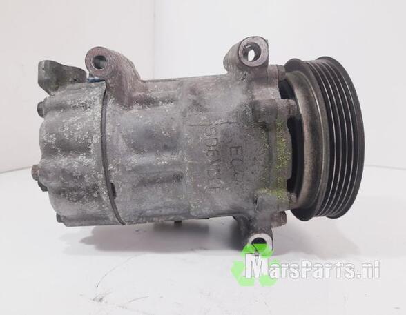 Airco Compressor MINI MINI COUNTRYMAN (R60), MINI MINI (R56)