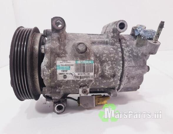 Airco Compressor MINI MINI COUNTRYMAN (R60), MINI MINI (R56)