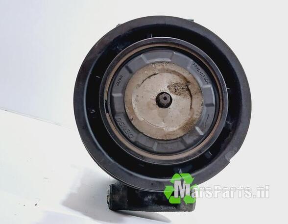 Air Conditioning Compressor AUDI A3 (8L1)