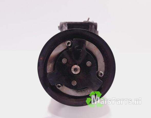 Air Conditioning Compressor SEAT LEON (5F1), SEAT LEON (1P1), VW POLO (6R1, 6C1), VW GOLF VI (5K1)