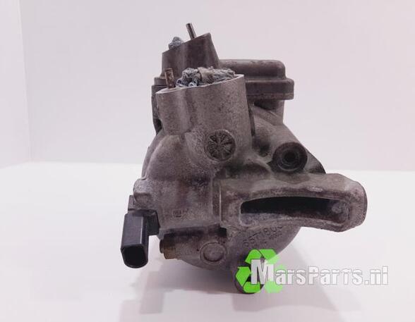 Air Conditioning Compressor SEAT LEON (5F1), SEAT LEON (1P1), VW POLO (6R1, 6C1), VW GOLF VI (5K1)