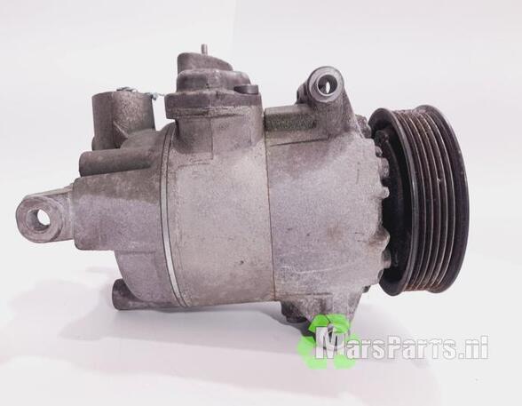 Air Conditioning Compressor SEAT LEON (5F1), SEAT LEON (1P1), VW POLO (6R1, 6C1), VW GOLF VI (5K1)