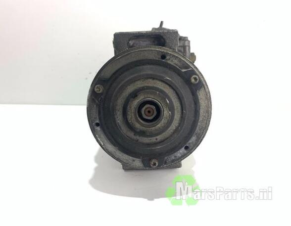 Airco Compressor VW CADDY III Box Body/MPV (2KA, 2KH, 2CA, 2CH)