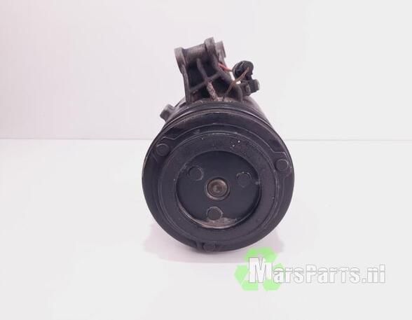 Klimakompressor Mini Mini R50, R53 64521171310 P19193452