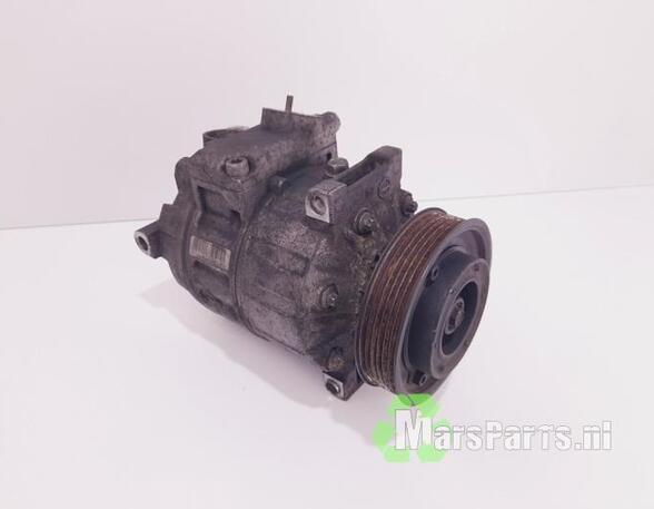 Airco Compressor SEAT IBIZA IV ST (6J8, 6P8)