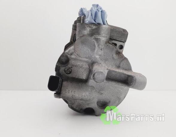 Klimakompressor Seat Leon 1P 5N0820803 P19494736