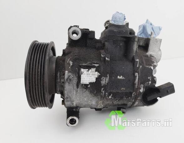 Klimakompressor Seat Leon 1P 5N0820803 P19494736