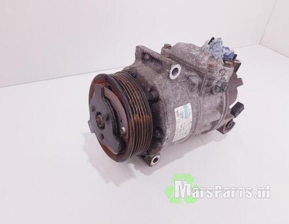 Airco Compressor SEAT IBIZA IV ST (6J8, 6P8)