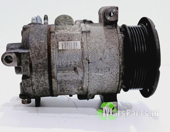 Airco Compressor DODGE CALIBER