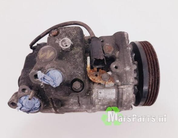 Airco Compressor BMW 5 Touring (E61)