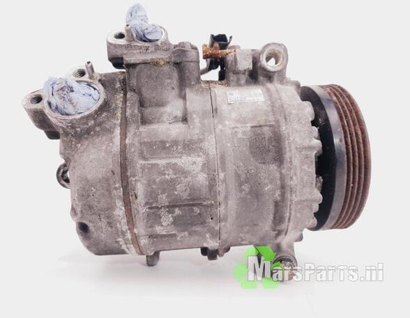 Airco Compressor BMW 5 Touring (E61)