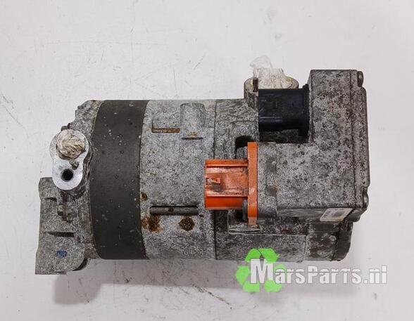 Air Conditioning Compressor VW GOLF VII (5G1, BQ1, BE1, BE2)