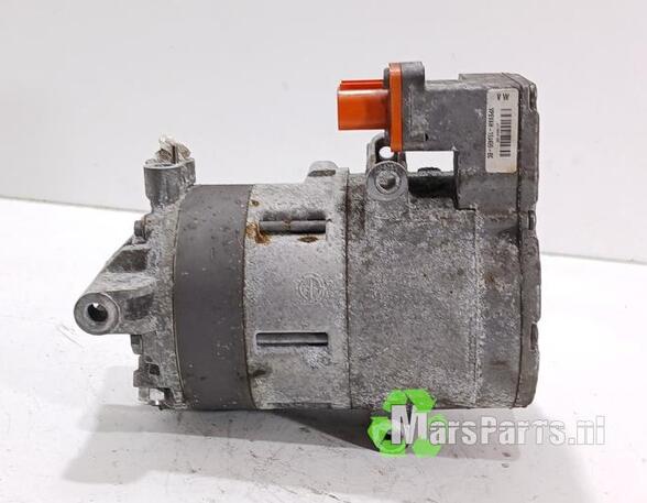 Air Conditioning Compressor VW GOLF VII (5G1, BQ1, BE1, BE2)