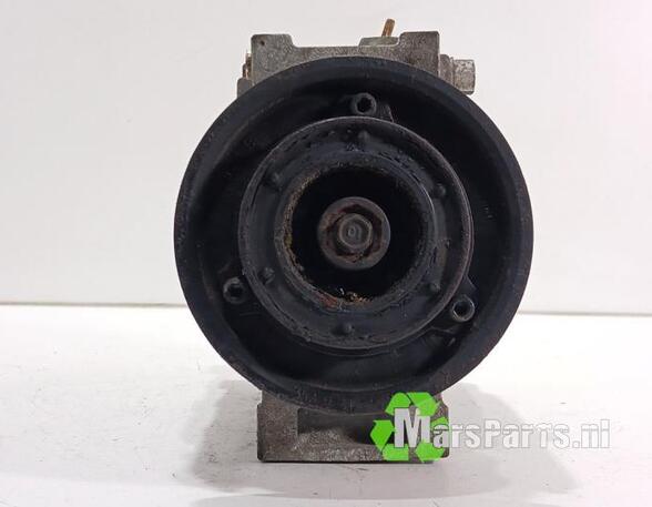 Air Conditioning Compressor SEAT IBIZA IV ST (6J8, 6P8)