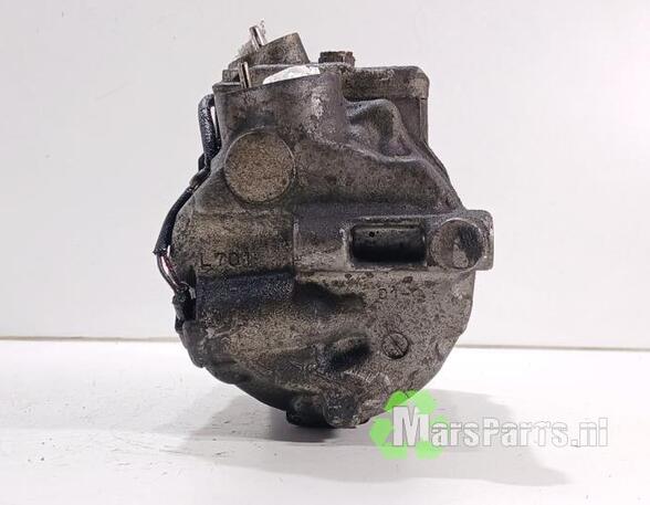 Klimakompressor Mercedes-Benz Vito/Mixto Kasten W639 4472209553 P21586914