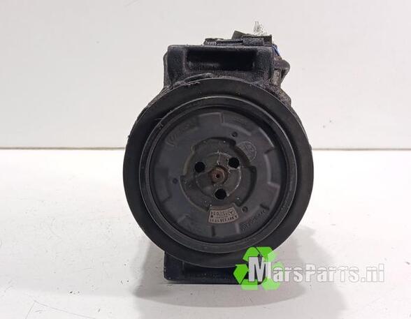 Klimakompressor Mercedes-Benz Vito/Mixto Kasten W639 4472209553 P21586914